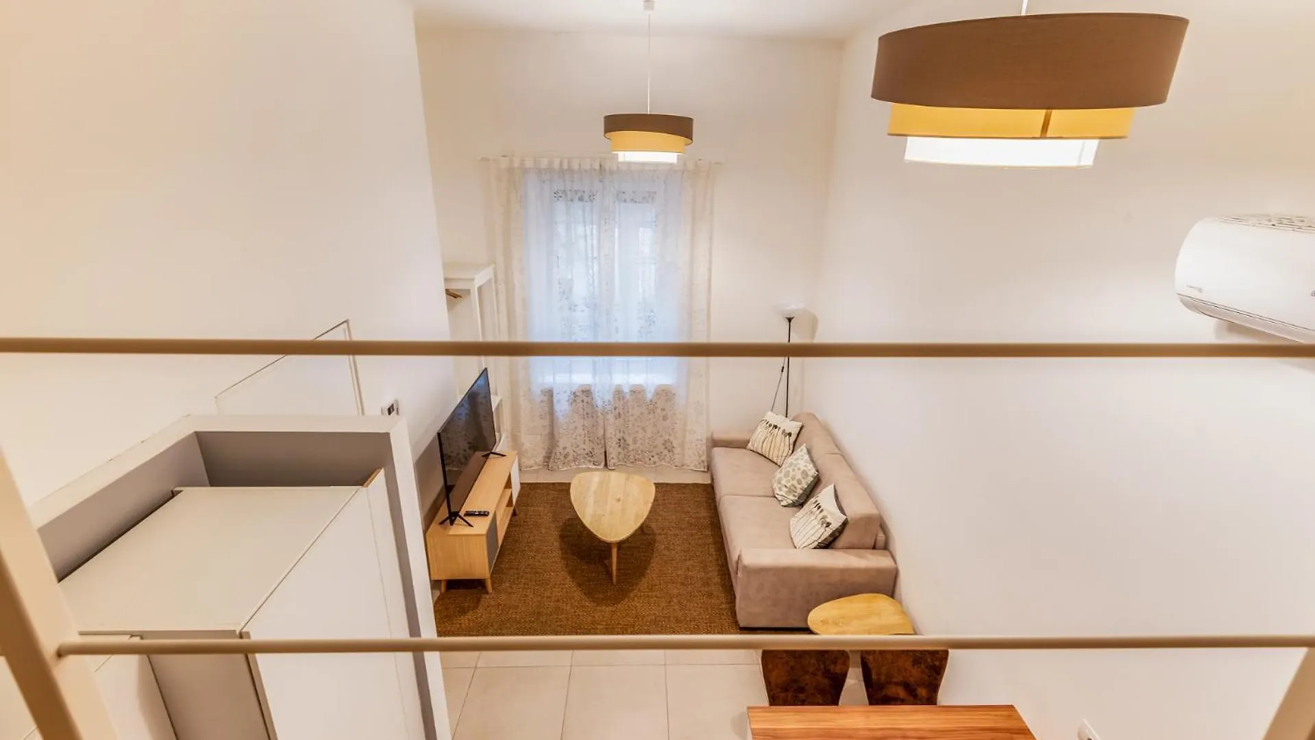 Brand New Milano 5 Pax Wifi Corso Sempione Apartment