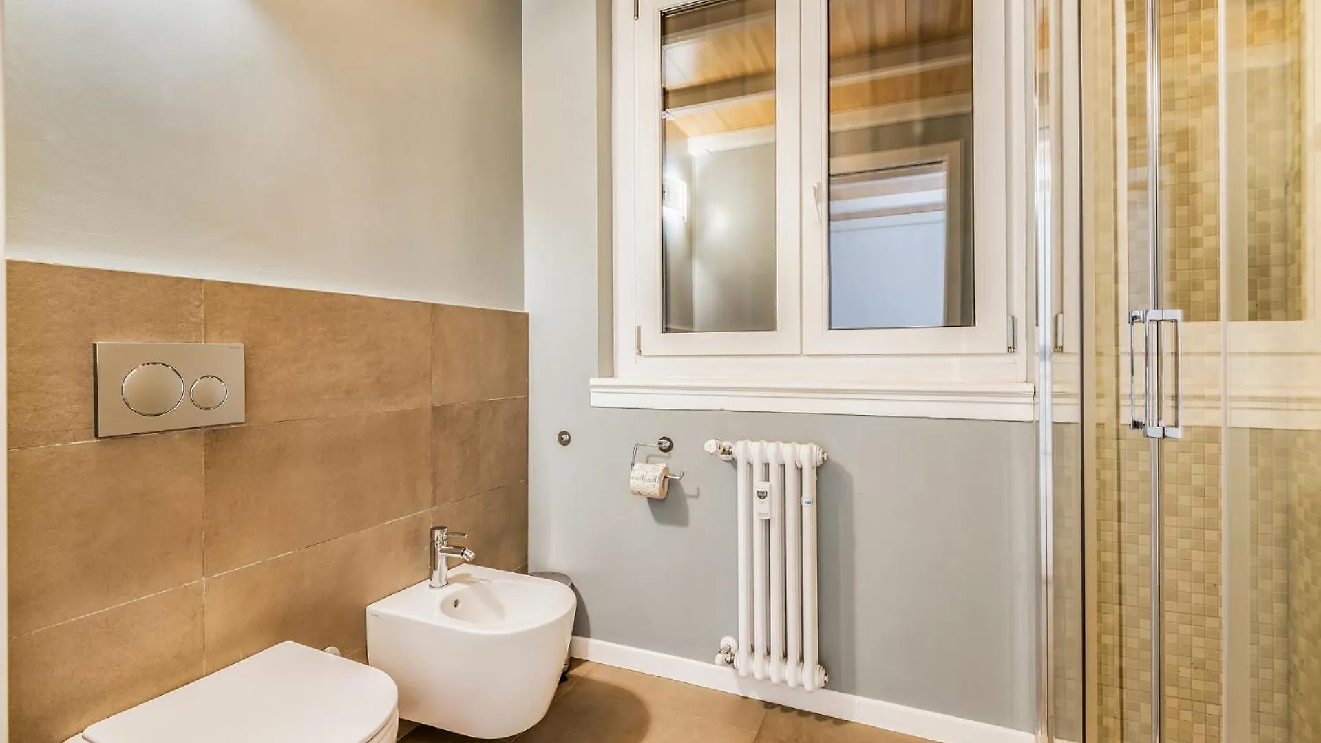 Brand New Milano 5 Pax Wifi Corso Sempione Apartment 0*, Milan Italy